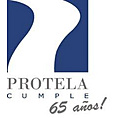 Protela